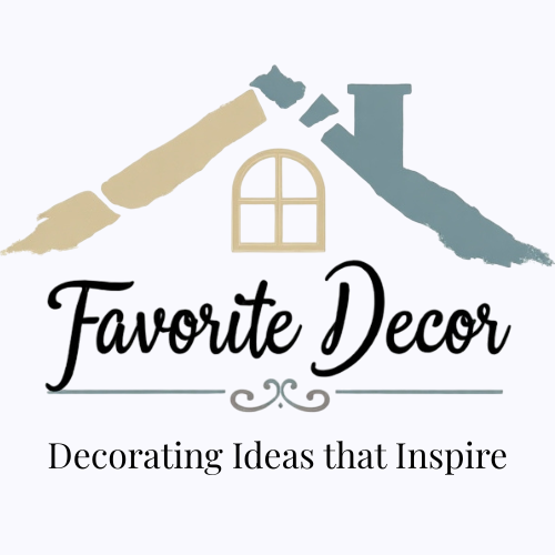Decoration Ideas That Inspire